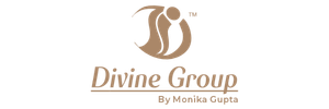 Partner